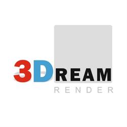 3Dream di Benedetto Squitieri, Melzo orari di apertura