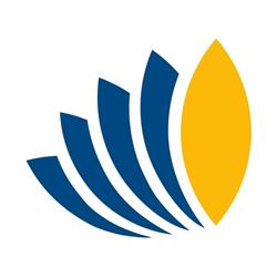 IBL BANCA Rete Partners CIVITAVECCHIA, Civitavecchia orari di apertura
