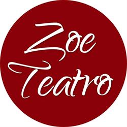 Zoe Teatro, Trieste orari di apertura