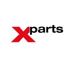 XParts, Riccione orari di apertura
