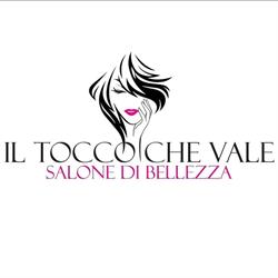 Il tocco che vale, Varese orari di apertura