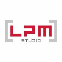 StudioLPM, Lido di Ostia orari di apertura