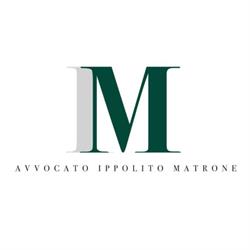 Studio Legale Ippolito Matrone, Boscoreale orari di apertura
