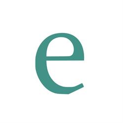 Egomnia S.p.A., Roma orari di apertura