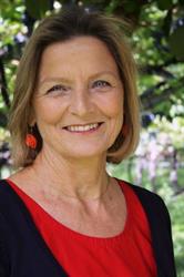 Dr. Maria Thaler, Bolzano orari di apertura