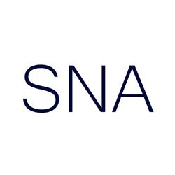 SNA, Bergamo orari di apertura