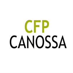 CFP Canossa Lodi - Servizi al Lavoro, orari di apertura