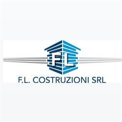 F.L. Costruzioni, San Cipriano Po orari di apertura