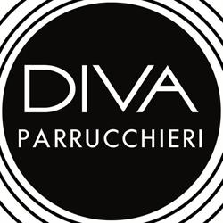 DIVA PARRUCCHIERI, Roma orari di apertura