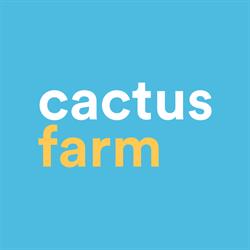 Cactus Farm, Napoli orari di apertura