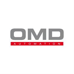 OMD automation srl, Loreggia orari di apertura
