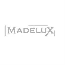 MadeluX Srl, Buja orari di apertura