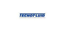 Tecnofluid S.r.l., Conegliano orari di apertura