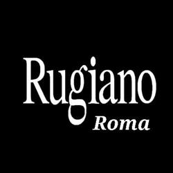 RUGIANO flagship store ROMA, Roma orari di apertura
