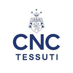 CNC TESSUTI SRL, Nola orari di apertura