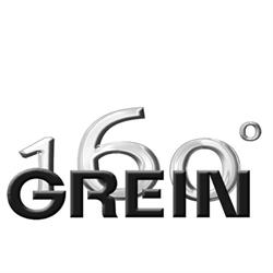 GREIN.COM SRL, Sant'Ambrogio di Valpolicella orari di apertura