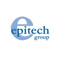 Epitech Group SpA, Saccolongo orari di apertura