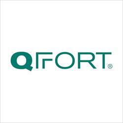 QFort Ancona, orari di apertura