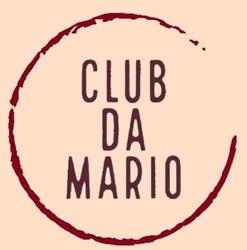 Club da Mario, San Valentino orari di apertura