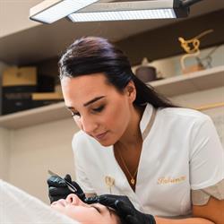 Sabrina Polverino Estetica, Quarto orari di apertura