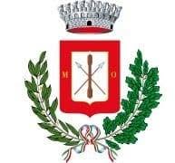 Comune di San Rufo, orari di apertura