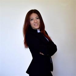 Dott.ssa Sara Peracchia Psicologa, Pineto orari di apertura