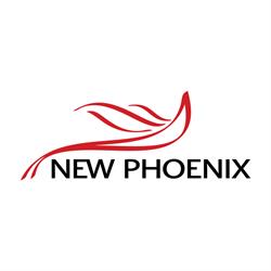 New Phoenix - Logistica Roma e gestione magazzini, orari di apertura