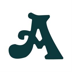 Amazon Counter - Auleta Minimarket, Sala Consilina orari di apertura
