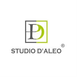 Studio D'Aleo S.r.l., Mazara del Vallo orari di apertura