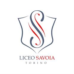 Liceo Savoia, Torino orari di apertura