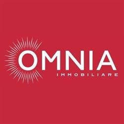 Omnia immobiliare Mantova, orari di apertura