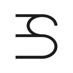 Erker Studio, Milano orari di apertura