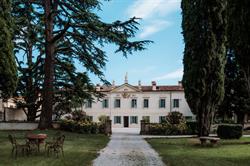 Wine Relais Villa Cipolla Pieropan, Tregnago orari di apertura