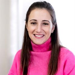 Giulia Paruccini - Un'ostetrica sempre con te in studio e a domicilio nella Tuscia, Civita Castellana orari di apertura