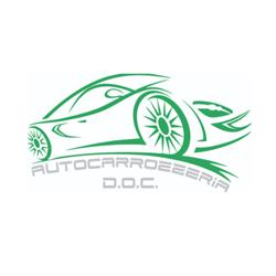 Autocarrozzeria Doc, Roma orari di apertura