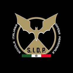 S.I.D.P. Scuola Italiana Difesa Personale, Velletri orari di apertura