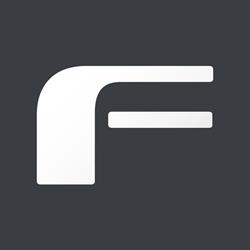 FRABE SRL, Sant'Anastasia orari di apertura
