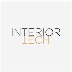 Interior Tech srl, Pregnana Milanese orari di apertura