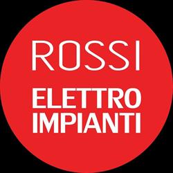 Rossi Elettroimpianti SRL, Treviolo orari di apertura