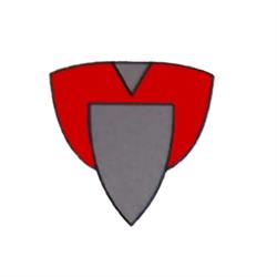 Thermofinestra Porte, Finestre, Avvolgibili, Torino orari di apertura
