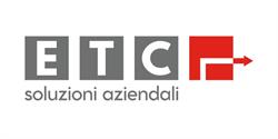 ETC Soluzioni Aziendali, Vicenza orari di apertura