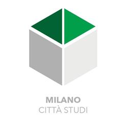Agenzia immobiliare Iconacasa Milano Città Studi, orari di apertura