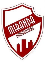 Miranda Immobiliare Srl, Milano orari di apertura