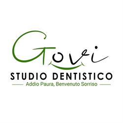 Studio Dentistico Govi, Genova orari di apertura