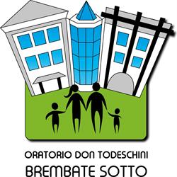 Oratorio di Brembate Sotto, orari di apertura