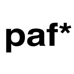 Paf* Architettura, Torino orari di apertura