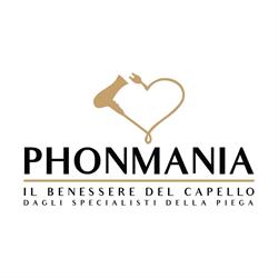 Phonmania, Roma orari di apertura