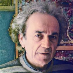 Leonardo Basile, Bari orari di apertura