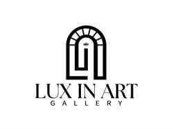 Lux in Art Gallery - Stampe Antiche, Bologna orari di apertura