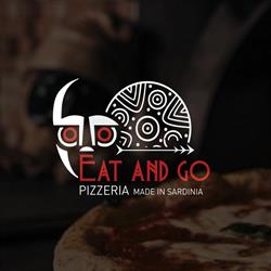 Eat and Go, Lotzorai orari di apertura